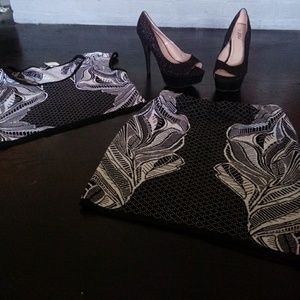 Sexy holiday outfit cyber sale